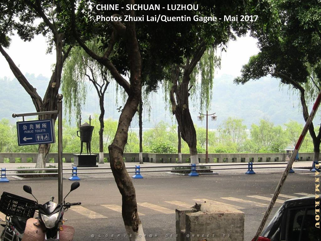 Luzhou 130.JPG